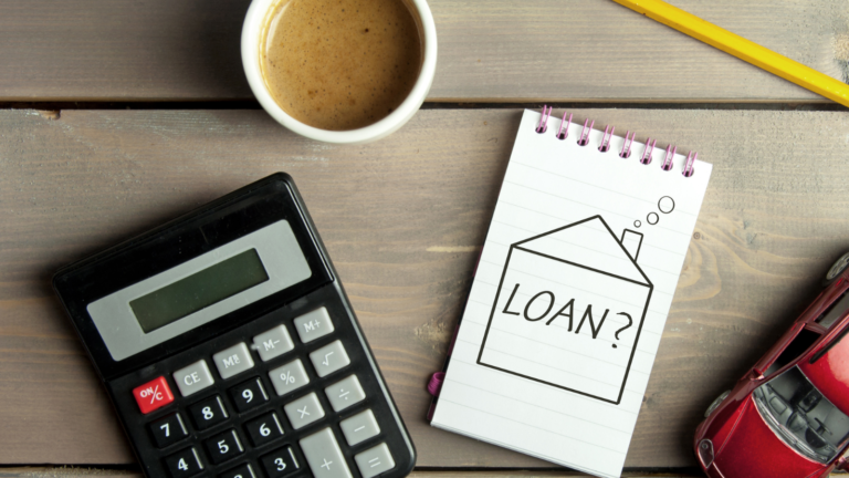How to Get an Emergency Loan With No Job