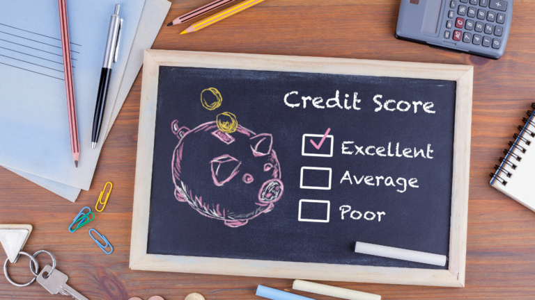 7 Eye-Opening Credit Score Hacks That Actually Improve Your Credit