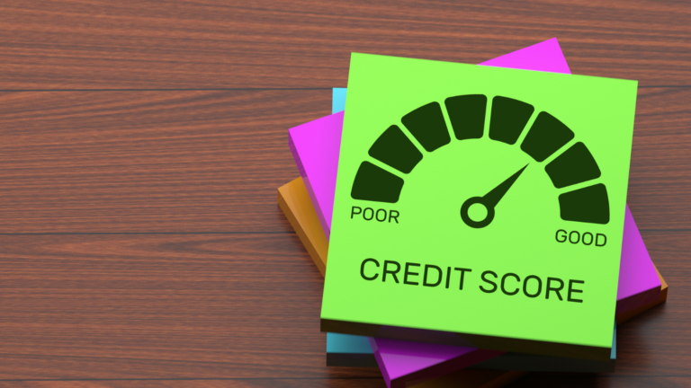Can I Raise My Credit Score 100 Points Overnight?